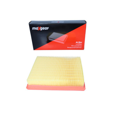 MAXGEAR FILTR POWIETRZA PEUGEOT 1,1-