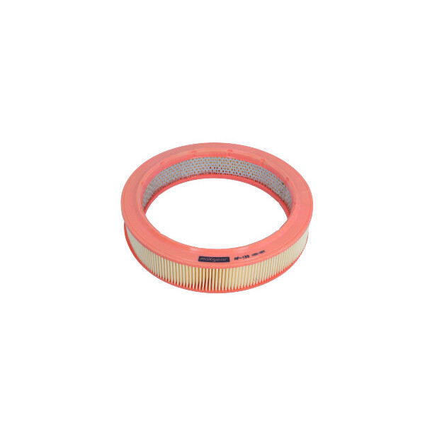 MAXGEAR FILTR POWIETRZA VW 1,3 83-