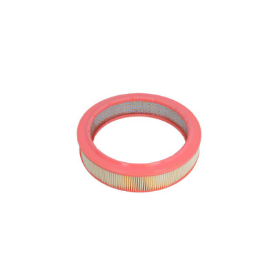 MAXGEAR FILTR POWIETRZA VW 1,3 83-