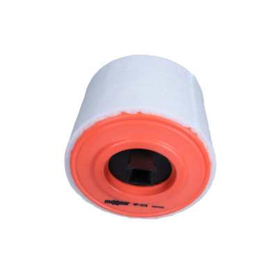 MAXGEAR FILTR POWIETRZA OPEL ASTRA K 1,6CDTI 15-