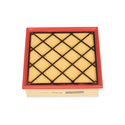 MAXGEAR FILTR POWIETRZA OPEL MERIVA 2010-