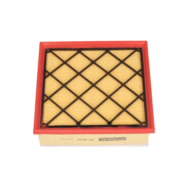 MAXGEAR FILTR POWIETRZA OPEL MERIVA 2010-