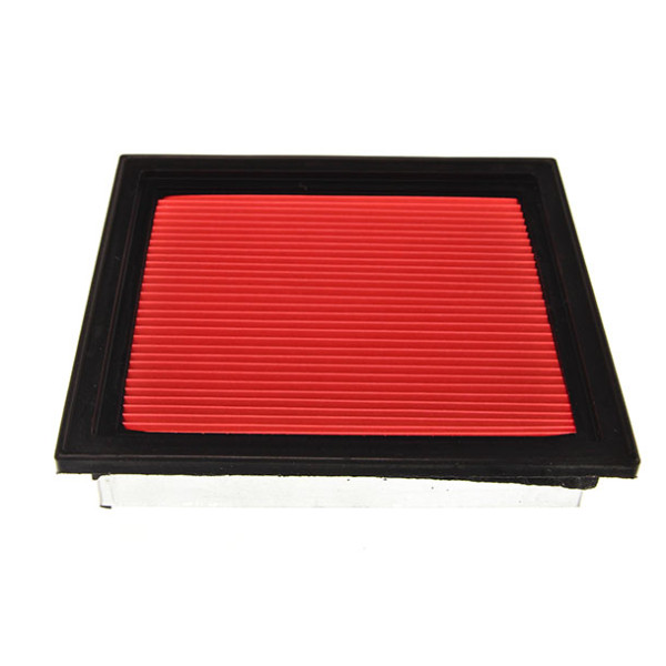 MAXGEAR FILTR POWIETRZA NISSAN MICRA