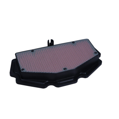 HIFLO FILTR POWIETRZA MOTO KAWASAKI EN650 VULCAN-S (15-20)