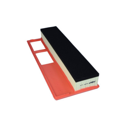 MAXGEAR FILTR POWIETRZA FIAT 1,3JTD