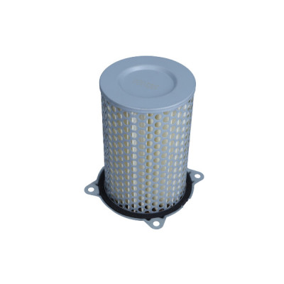 HIFLO FILTR POWIETRZA MOTO SUZUKI GSX1200 INAZUMA (99-00)