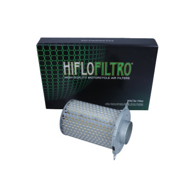 HIFLO FILTR POWIETRZA MOTO SUZUKI GSX1200 INAZUMA (99-00)