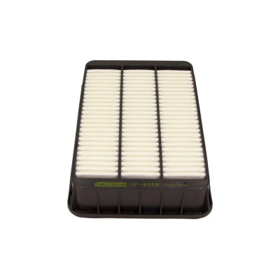 MAXGEAR FILTR POWIETRZA MITSUBISHI OUTLANDER 2,0DID