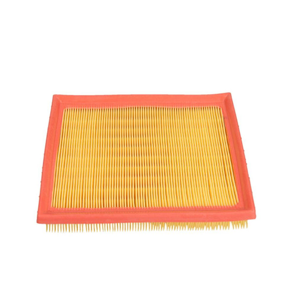 MAXGEAR FILTR POWIETRZA TOYOTA PRIUS 1,8 09-