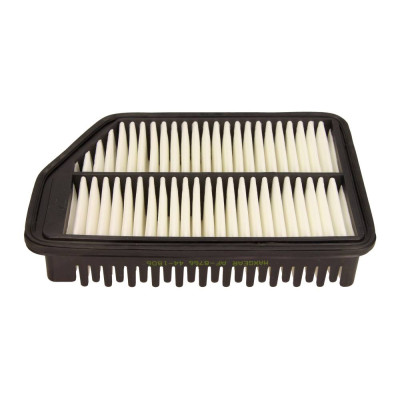 MAXGEAR FILTR POWIETRZA KIA CEE'D 1,4/1,6 2011-