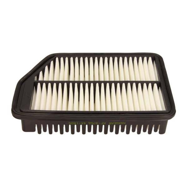 MAXGEAR FILTR POWIETRZA KIA CEE'D 1,4/1,6 2011-