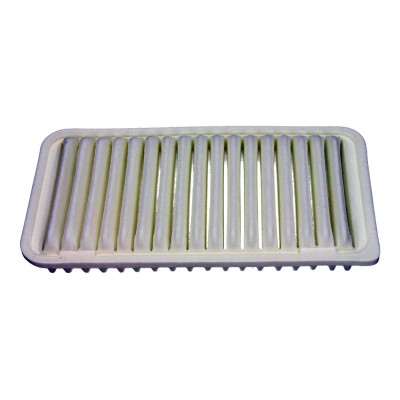 MAXGEAR FILTR POWIETRZA TOYOTA COROLLA 02-/AVENSIS 03- 1,4/2,0D4D