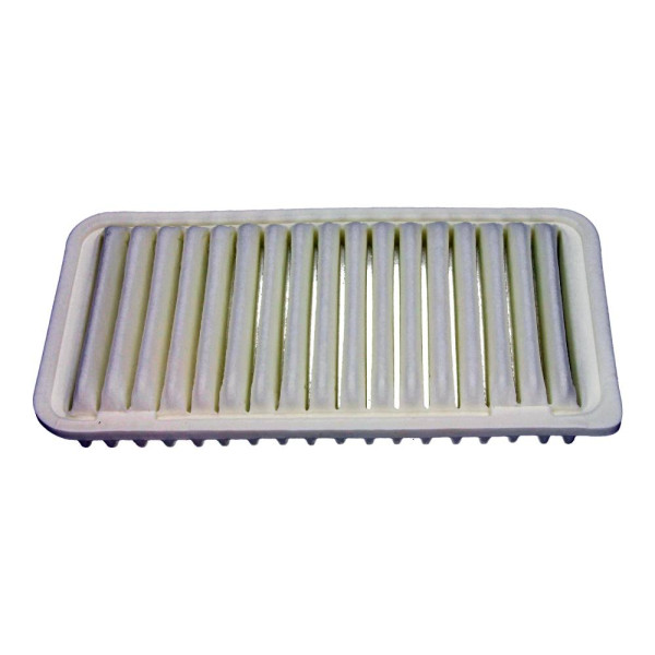 MAXGEAR FILTR POWIETRZA TOYOTA COROLLA 02-/AVENSIS 03- 1,4/2,0D4D