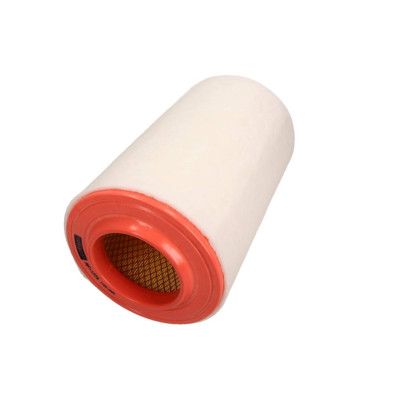 MAXGEAR FILTR POWIETRZA PEUGEOT BOXER 2,2/3,0HDI 06-