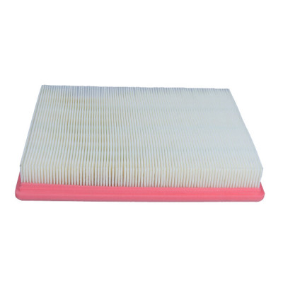 MAXGEAR FILTR POWIETRZA CHRYSLER 300M