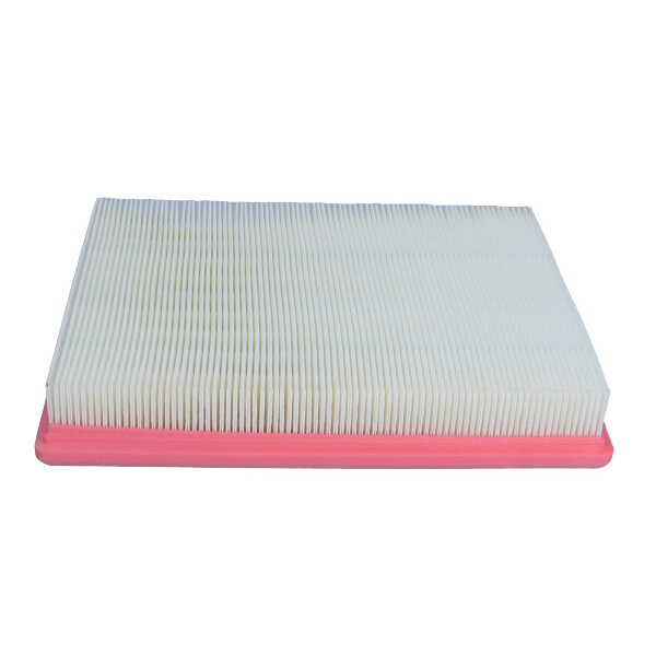 MAXGEAR FILTR POWIETRZA CHRYSLER 300M