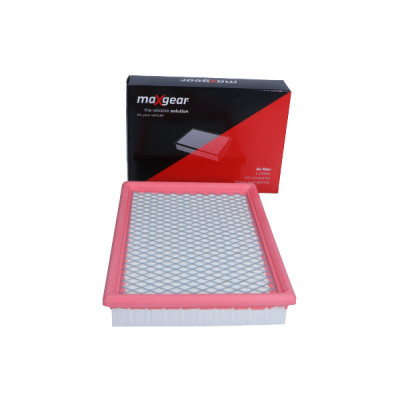 MAXGEAR FILTR POWIETRZA CHRYSLER 300M