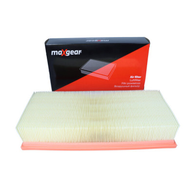 MAXGEAR FILTR POWIETRZA CITROEN 2,0 16