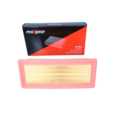 MAXGEAR FILTR POWIETRZA FIAT PUNTO 75