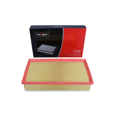 MAXGEAR FILTR POWIETRZA CITROEN 2,0HDI C4/JUMPY PEUGEOT 308/EXPERT 14- TOYOTA PROACE 16-