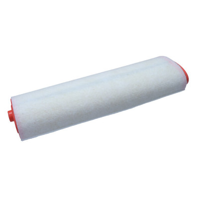 FEBI FILTR POWIETRZA BMW 3,5,7,X3,X5,X6, LAND ROVER RANGE ROVER III 10.99-12.13