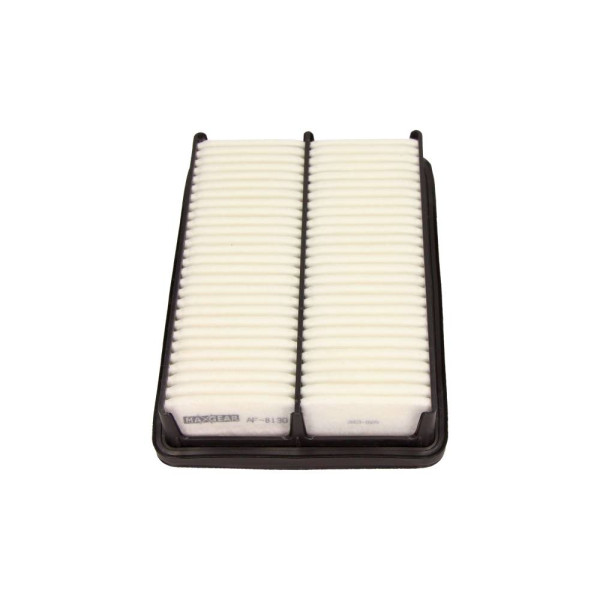 MAXGEAR FILTR POWIETRZA HYUNDAI TUCSON/KIA SPORTAGE/CERATO 1,5CRDI/1,6CRDI/2,0CRDI 05-