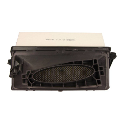 MAXGEAR FILTR POWIETRZA MERCEDES W212/S212 3,0D BLUETEC 09- PRAWY