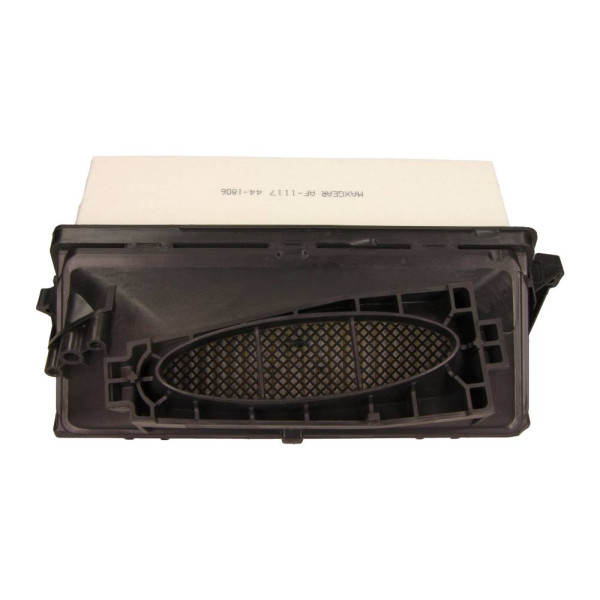 MAXGEAR FILTR POWIETRZA MERCEDES W212/S212 3,0D BLUETEC 09- PRAWY
