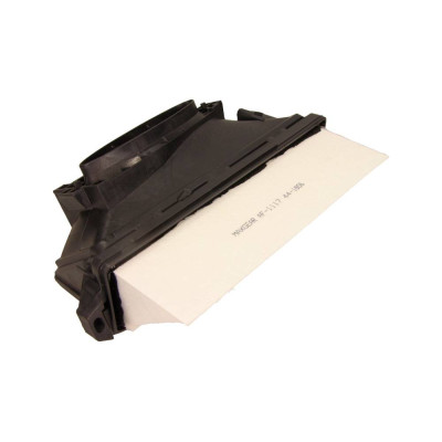 MAXGEAR FILTR POWIETRZA MERCEDES W212/S212 3,0D BLUETEC 09- PRAWY