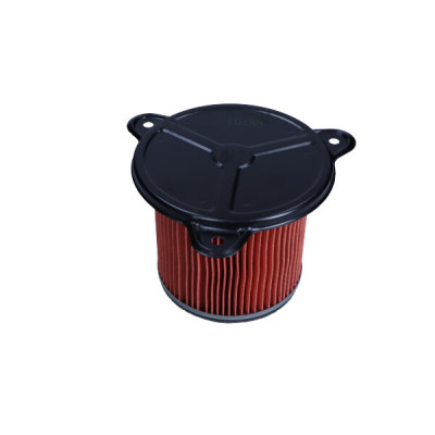 HIFLO FILTR POWIETRZA MOTO HONDA XRV750 AFRICA TWIN (90-92)