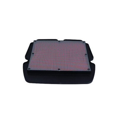 HIFLO FILTR POWIETRZA MOTO HONDA GL1800 GOLD WING (01-17)