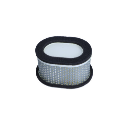 HIFLO FILTR POWIETRZA MOTO. YAMAHA FZS600 FAZER (98-03)