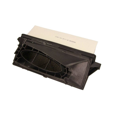 MAXGEAR FILTR POWIETRZA MERCEDES W212/S212 3,0D BLUETEC 09- LEWY