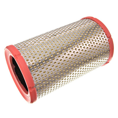 MAXGEAR FILTR POWIETRZA RENAULT 1,2