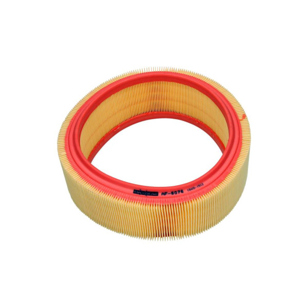 MAXGEAR FILTR POWIETRZA RENAULT 1,4