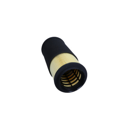 MAXGEAR FILTR POWIETRZA VOLVO S60/S70 03-