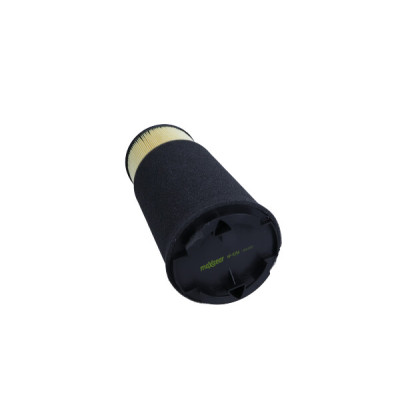 MAXGEAR FILTR POWIETRZA VOLVO S60/S70 03-
