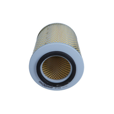 MAXGEAR FILTR POWIETRZA ISUZU MONTEREY