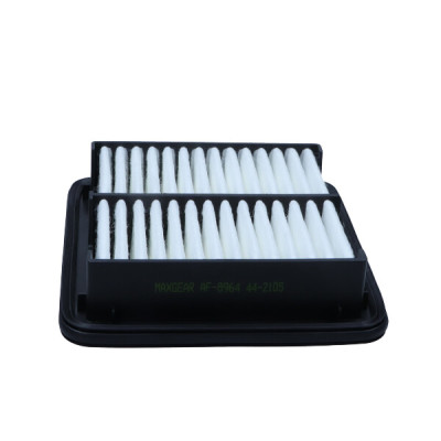MAXGEAR FILTR POWIETRZA HONDA CIVIC X 1,0VTEC 16-