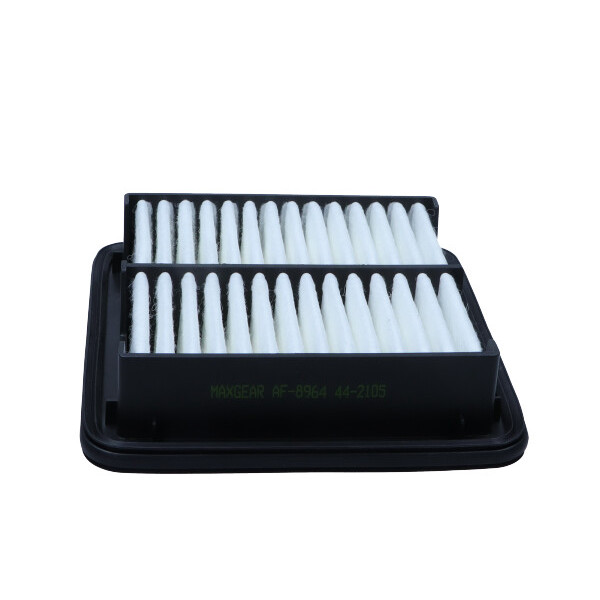MAXGEAR FILTR POWIETRZA HONDA CIVIC X 1,0VTEC 16-