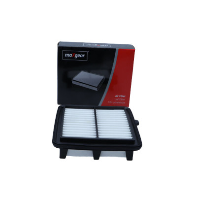 MAXGEAR FILTR POWIETRZA HONDA CIVIC X 1,0VTEC 16-