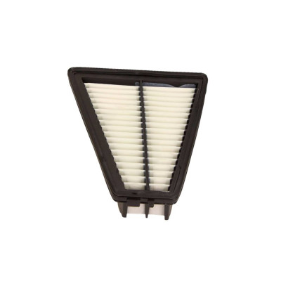 BOSCH FILTR POWIETRZA RENAULT TWINGO 1,5DCI 07-