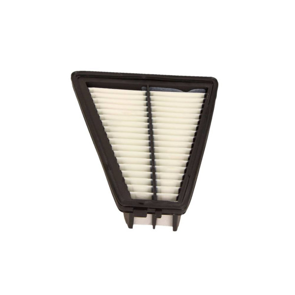 BOSCH FILTR POWIETRZA RENAULT TWINGO 1,5DCI 07-