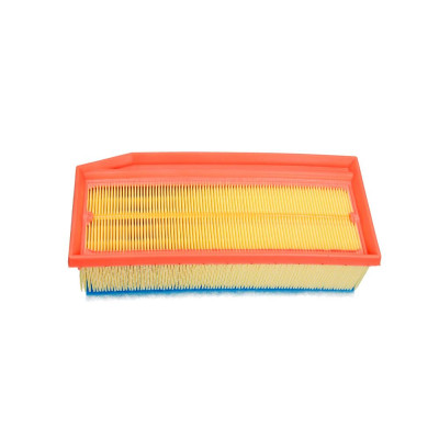 MANN FILTER FILTR POWIETRZA DACIA DOKKER/LODGY/DUSTER/LOGAN/CLIO 12-
