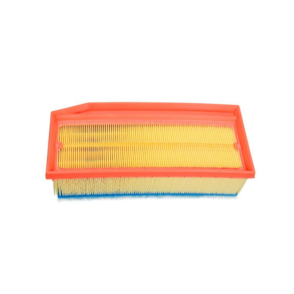 MANN FILTER FILTR POWIETRZA DACIA DOKKER/LODGY/DUSTER/LOGAN/CLIO 12-