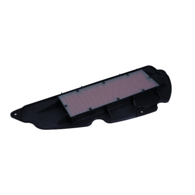 HIFLO FILTR POWIETRZA MOTO. HONDA  SH300I (07-15)