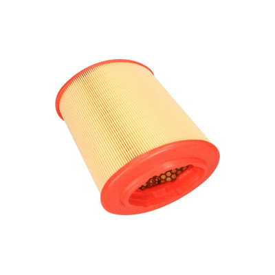 MAXGEAR FILTR POWIETRZA ALFA 159 1,9JTD 97-