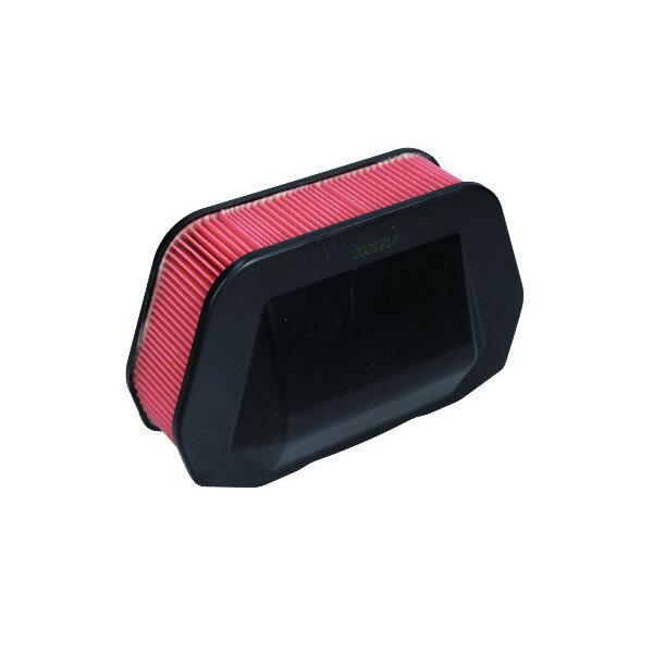 HIFLO FILTR POWIETRZA MOTO YAMAHA XVS950 A MIDNIGHT STAR (09-16)