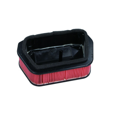 HIFLO FILTR POWIETRZA MOTO YAMAHA XVS950 A MIDNIGHT STAR (09-16)