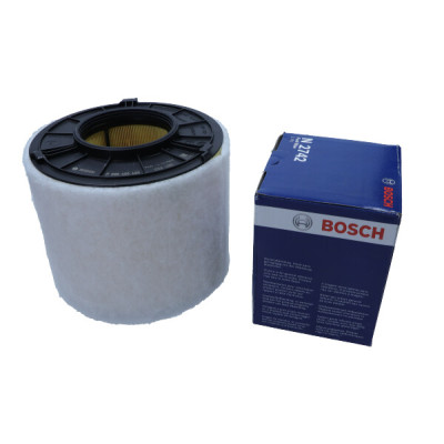 BOSCH FILTR POWIETRZA AUDI A4,A5,Q5 15-